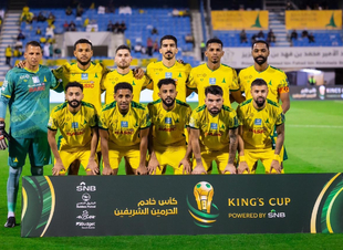 الخليج يعبر التعاون بركلات الترجيح ويتأهل إلى ربع نهائي “أغلى الكؤوس