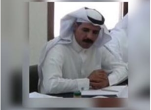 (مُنبِت الريحان)