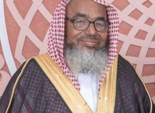 المدخلي يهنئ القيادة الرشيدة بمناسبة ذكرى يوم التأسيس للدولة السعودية