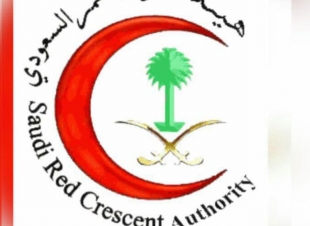 حادث تصادم شنيع على  طريق صبياالعدايا بمنحنى الحشيبريةنتج عنه عدة وفيات وإصابات