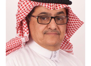 المعلق الرياضي محمد رمضان أثرٌ يُذكر .