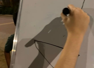 بالتثقيف و الترفيه مركز حي العوالي ينظّم فعالية اليوم العالمي للغة العربية