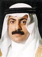 *ذكرى البيعه ••حزم وعزم وحسم ورأي سديد*